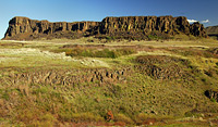 Horsethief Butte Thumbnail